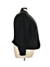 Studio 1940 Black Blazer Size 26W - photo 4