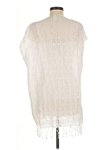 J.Crew Kimono (view 2)