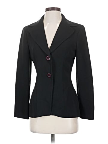 Bebe Blazer (view 1)