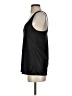 Dex Black Tank Top Size S - photo 5