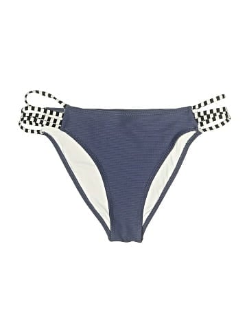 Cupshe Swimsuit Bottoms (view 1)