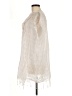 J.Crew Ivory Kimono Size Med - Lg - photo 5