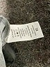 Lularoe Gray 3/4 Sleeve T-Shirt Size XL - photo 8