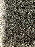 Lularoe Gray 3/4 Sleeve T-Shirt Size XL - photo 9