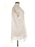 J.Crew Ivory Kimono Size Med - Lg - photo 4