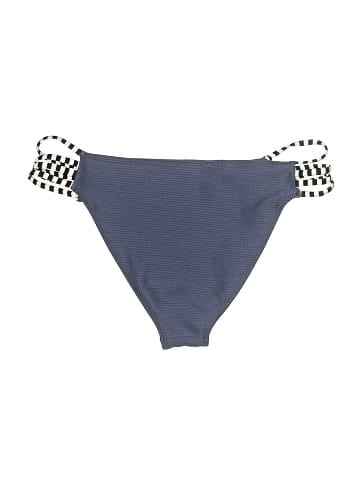Cupshe Swimsuit Bottoms (view 2)