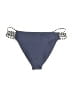 Cupshe Checkered-gingham Gray Swimsuit Bottoms Size L - photo 2
