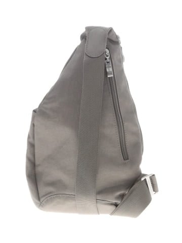 Baggallini Backpack (view 2)
