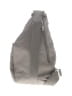 Baggallini Gray Backpack One size - photo 2