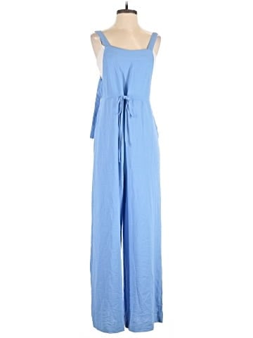 Kori America Jumpsuit (view 1)