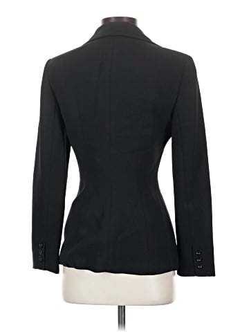 Bebe Blazer (view 2)