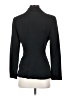 Bebe Black Blazer Size 4 - photo 2