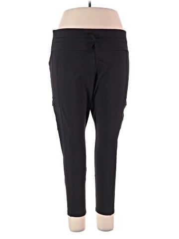 Athleta Active Pants (view 1)