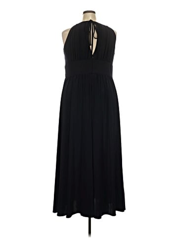 R&M Richards Cocktail Dress (view 2)
