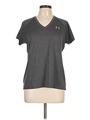 Under Armour Active T-Shirt (view 1)