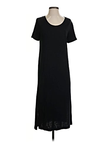 Jessica Simpson Casual Dress (view 1)