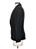 Bebe Black Blazer Size 4 - photo 5