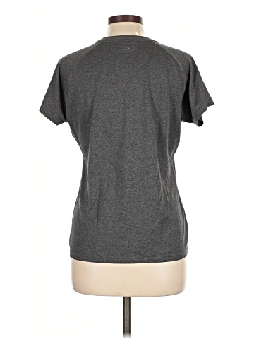 Under Armour Active T-Shirt (view 2)