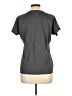 Under Armour Gray Active T-Shirt Size L - photo 2