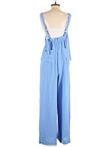 Kori America Jumpsuit (view 2)