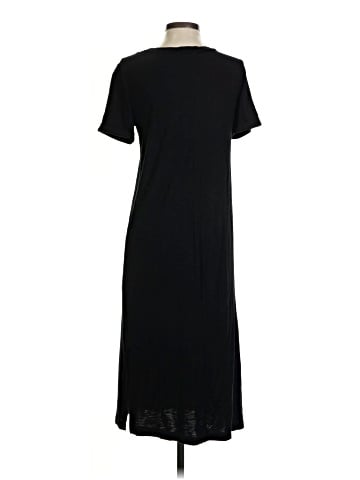 Jessica Simpson Casual Dress (view 2)