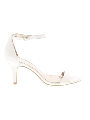 Bandolino Sandals (view 1)