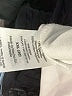 Free Assembly White Short Sleeve Blouse Size XXL - photo 8