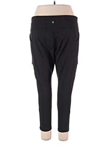 Athleta Active Pants (view 2)