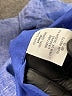 J.Crew 100% Linen Blue Blazer Size 00 - photo 7