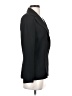 Bebe Black Blazer Size 4 - photo 4