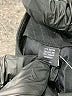 Express Design Studio Black Dress Pants Size 0S - photo 8