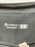 MPG Solid Black Shorts Size L - photo 3