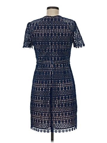 Shoshanna Cocktail Dress (view 2)