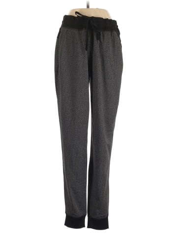 RBX Casual Pants (view 1)