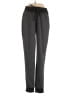 RBX Chevron-herringbone Gray Casual Pants Size M - photo 1