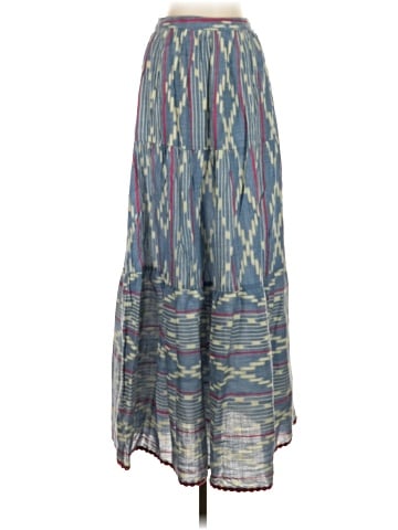 Saylor Casual Skirt (view 1)