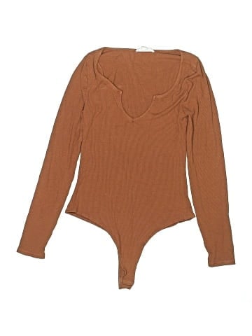 Steve Madden Bodysuit (view 1)