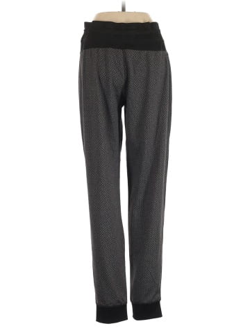 RBX Casual Pants (view 2)