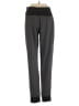 RBX Chevron-herringbone Gray Casual Pants Size M - photo 2