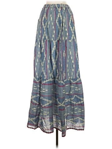 Saylor Casual Skirt (view 2)