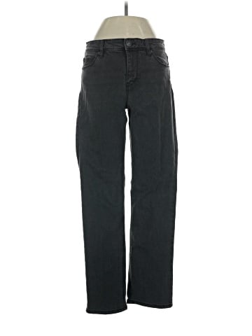 Hudson Jeans Jeans (view 1)