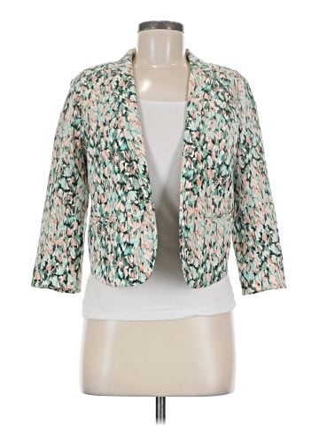 H&M Blazer (view 1)