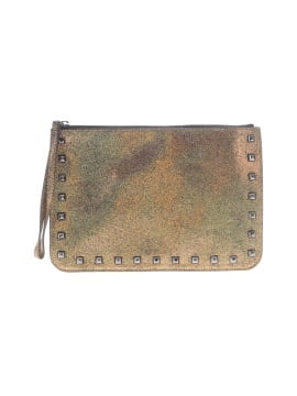 Rebecca Minkoff Wristlet