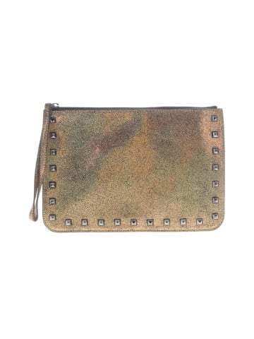 Rebecca Minkoff Wristlet (view 1)