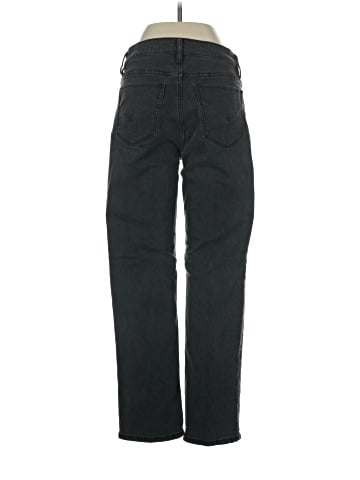 Hudson Jeans Jeans (view 2)