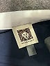 Anne Klein Black 3/4 Sleeve Top Size XL - photo 7