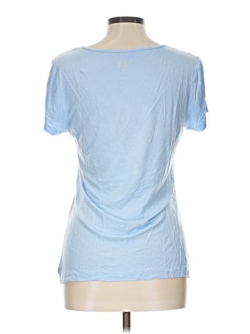 Lee Short Sleeve Top (view 2)