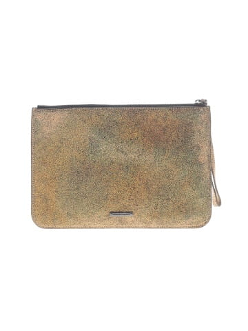 Rebecca Minkoff Wristlet (view 2)