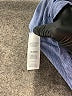 GAIAM Blue Active T-Shirt Size XL - photo 8