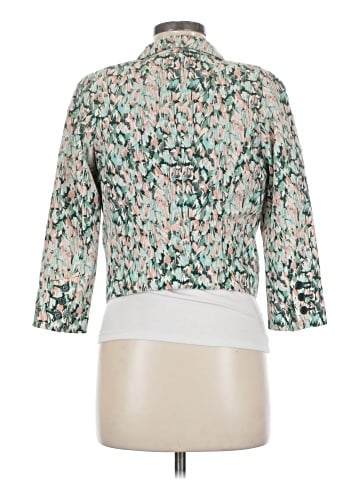H&M Blazer (view 2)